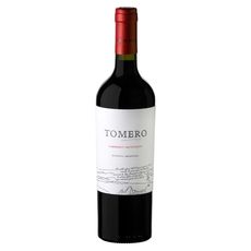 Vino-Tomero-Cabernet-Sauvignon-750-Cc-1-24948