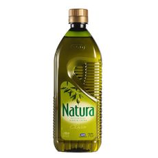 Aceite-Natura-De-Oliva-1-451318