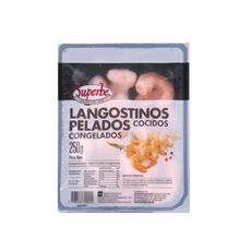Langostino-Pelado-Cocido-250-Gr-1-17499