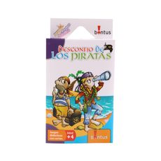 Juego-Didactico-Desconfio-De-Los-Piratas-1-417456