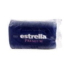 Algodon-Estrella-premium-bsa-gr-150-1-50582