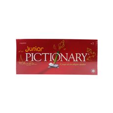 Pictionary-Junior-1-245056