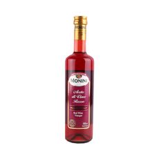 Aceto-Balsamico-Monini---Rosso-500-Ml-1-16158