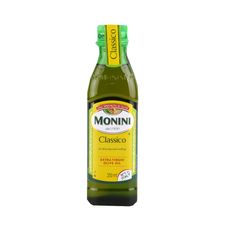 Aceite-De-Oliva-Monini-Extra-Virgen-250-Ml-1-33988