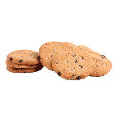 Cookies-Con-Chips-De-Chocolate-1-432472
