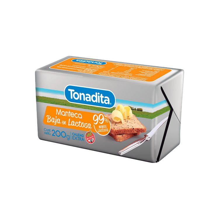 Manteca-Tonadita-Reducida-En-Lactosa-200-Gr-1-490673