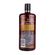 Shampoo-Capilatis-Natural-Oil-2-456800