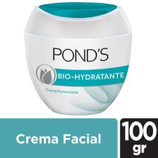 Crema-Bio-hydratante-Ponds-Humectante-100-Gr-1-13525