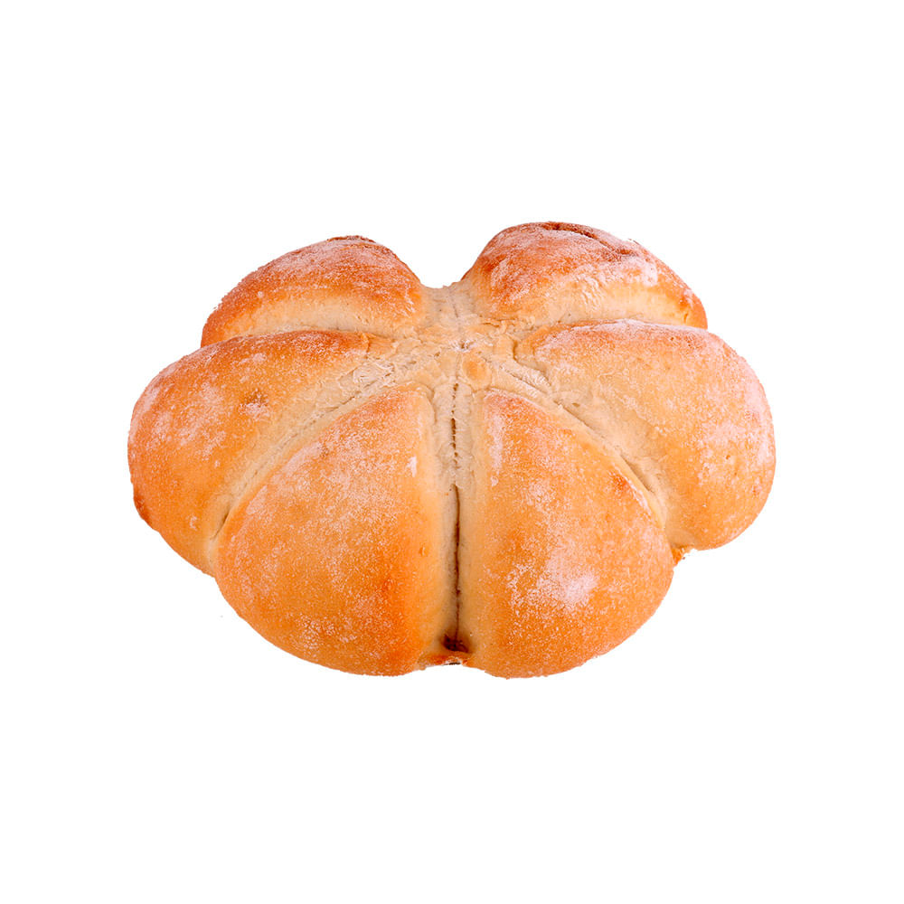 Pan Estrella Fresh