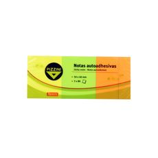 Notas-Adhesivas-Fluo-Pizzini-80-Hojas-1-27201