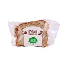 Sandwich-De-Atun-1-10220