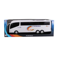 Bus-Execituve-Roma-1-36260