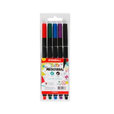 Microfibra-Simball-Sketch-X-5-Colores-1-462072