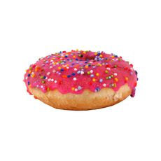 Donut-Bañada-Y-Rellena-De-Dulce-De-Leche-1-432943