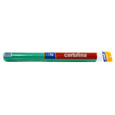 Cartulina-Color-Muresco-2-Hojas-1-11925