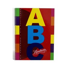 Cuaderno-Rayado-Rivadavia-Abc-Con-Espiral-60-Hojas-1-570