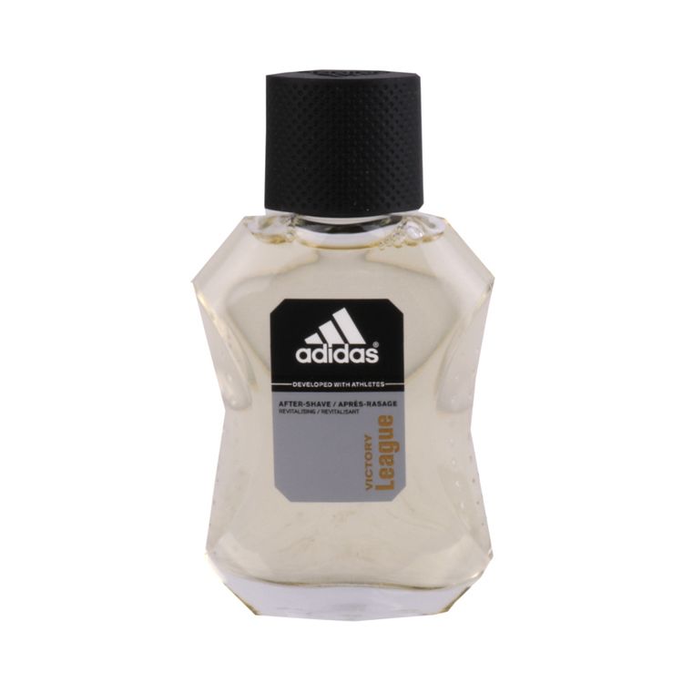 Loción After Shave Adidas Victory League 50 Ml Jumbo jumboargentina