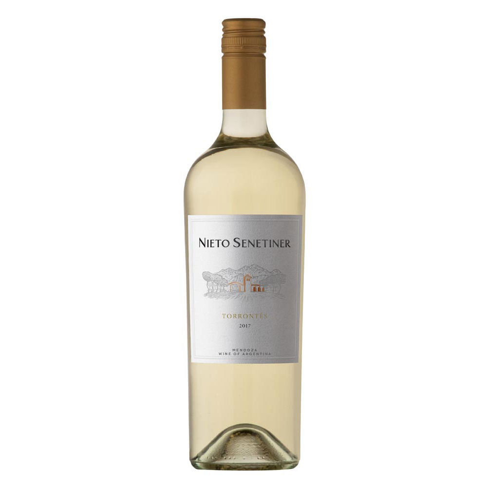 Vino Nieto & Senetiner Torrontes-bot-cc.-750