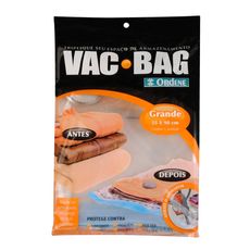 Bolsa-Vac-Bag-Grande-1-468960