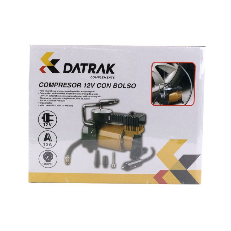 Compresor-Para-Auto-Datrak-12v-Con-Bolso-1-273844