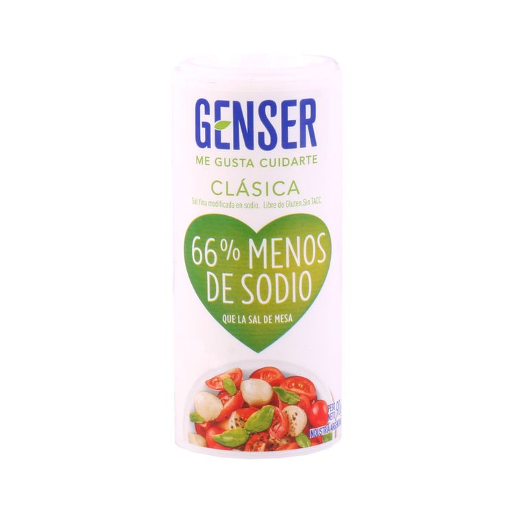 Sal-Genser-90-Gr-1-1617