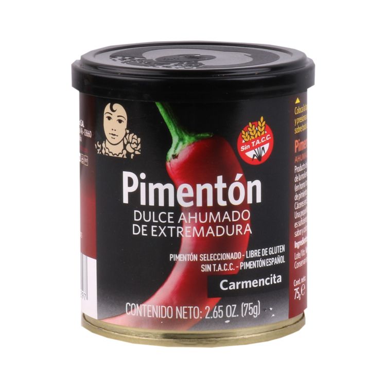 Pimenton-Dulce-Ahumado-Carmencita-En-Lata-Sin-Tacc-75-Gr-1-303729