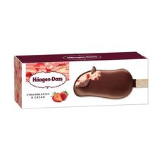 Helado-Haagen-Dazs-Strawberries---Cream-X-80ml-1-599370