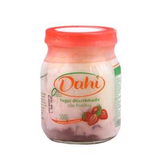 Yogurt-Descremado-Dahi-Con-Colchon-De-Frutilla-200-Gr-1-14231