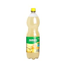Agua-Saborizada-Jumbo-Pomelo-15-L-1-469164