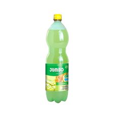 Agua-Saborizada-Jumbo-Citrus-15-L-1-469261