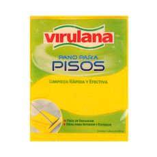 Paño-Virulana-Para-Pisos-60-X-50-Cm-1-3672