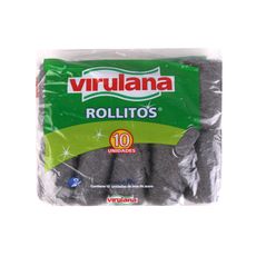 Rollito-De-Acero-Virulana---10-U-1-13377