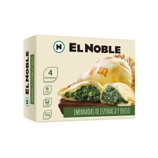 Empanadas-De-Espinaca-C-queso--el-Noble--X-320-1-658890