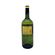 Vino-Viñas-De-Balbo-Chablis-bot-lt-11-2-41015