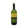 Vino-Viñas-De-Balbo-Chablis-bot-lt-11-5-41015