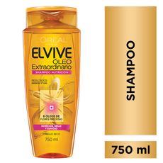 Shampoo-Oleo-Extraordinario-Nutricion-Universal--Elvive-Loreal-Paris-750-Ml-1-42738