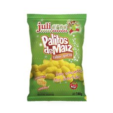 Palitos-Julicroc-Extra-Queso-Sin-Tacc-X180gr-1-676632