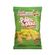 Palitos-Julicroc-Extra-Queso-Sin-Tacc-X180gr-1-676632