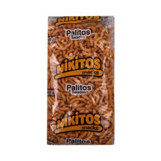 Palitos-Salados-Nikitos-X-400grs-1-668256