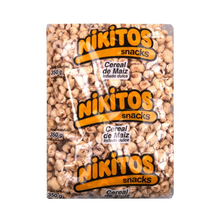 Cereal-De-Maiz-Inflado-Nikitos-X-350grs-1-668266