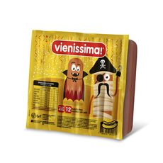 Salchichas-Vienissima-De-Viena-450-Gr-1-15
