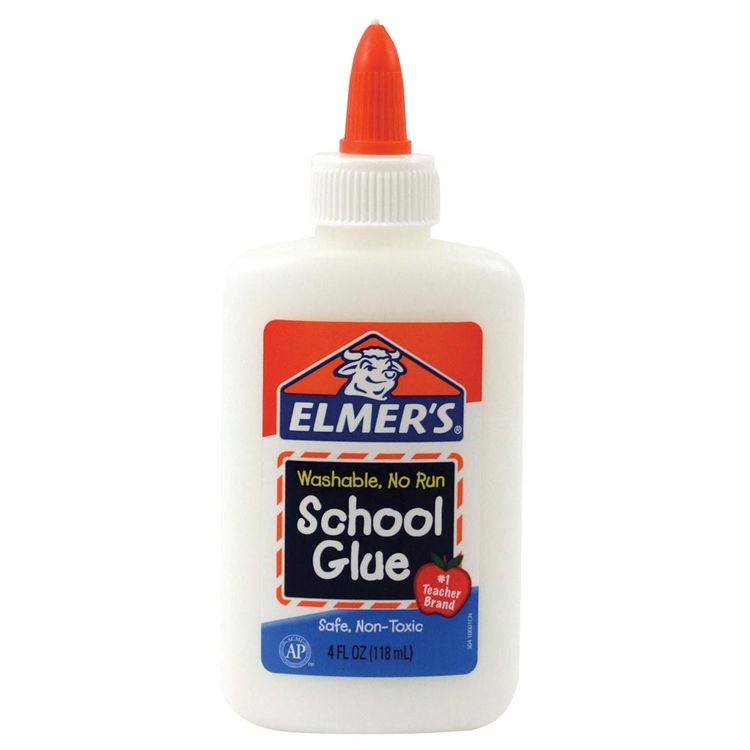 Adhesivo-Vinilico-Elmers-School-Glue-118-1-658690