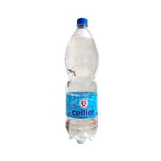 Agua-Mineralizada-Sin-Gas-Cellier-Favaloro-2-Lt-1-687710