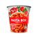 Pasta-Box-Fileto-64-Gr-1-423895
