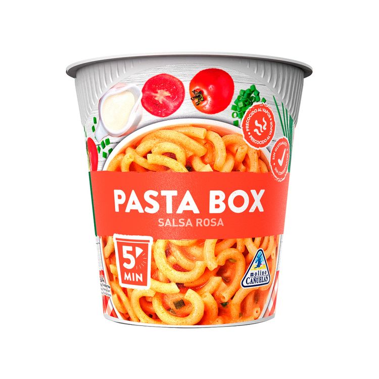 Pasta-Box-Rosa-64-Gr-1-423928