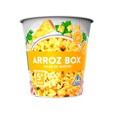 Arroz-Box-Queso-85-Gr-1-423939