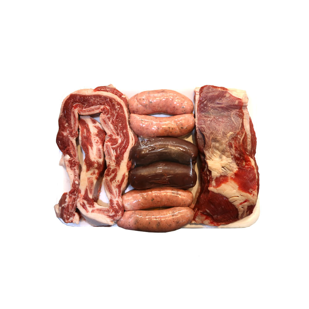 Asado Surtido Y Embutidos-bja-kg-1