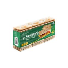 Galletita-Cracker-La-Providencia-Clasica-X303g-1-712291