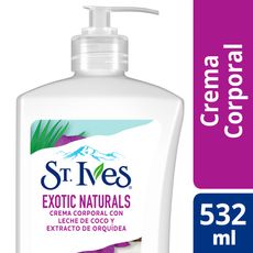 Crema-Corporal-St-Ives-Exotic-Naturals-532-Ml-1-47946
