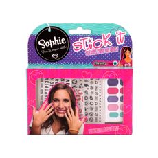 -stick-It--Sophie-60-Stickers-Para-Uñas-Con-Lima-6385-cja-un-1-1-218941